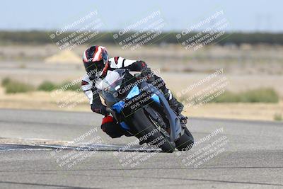 media/Oct-13-2025-Lets Ride (Mon) [[1a1cd08581]]/C Group/1040am (Sweeper)/